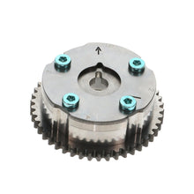 Charger l'image dans la galerie, VVT867 Standard Ignition Engine Variable Valve Timing (VVT) Sprocket Standard Ignition Canada