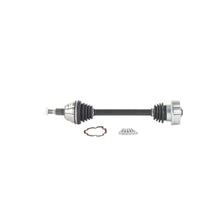 Load image into Gallery viewer, VW-8001 CV Axle Shaft Trakmotive Canada