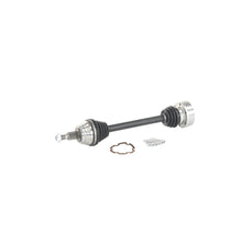 Load image into Gallery viewer, VW-8001 CV Axle Shaft Trakmotive Canada