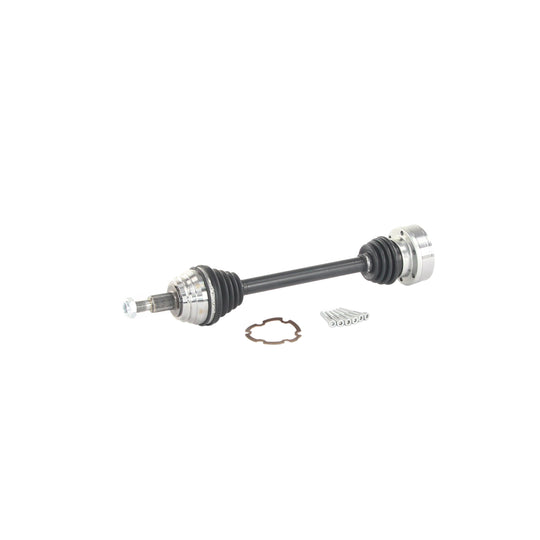 VW-8001 CV Axle Shaft Trakmotive Canada