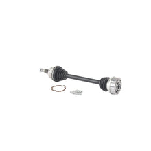 Load image into Gallery viewer, VW-8001 CV Axle Shaft Trakmotive Canada