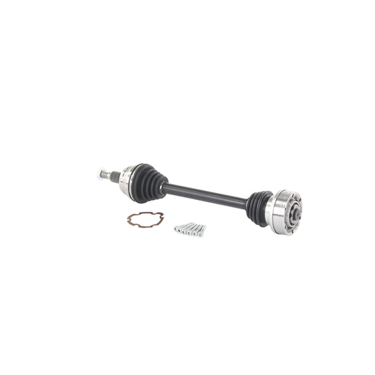 VW-8001 CV Axle Shaft Trakmotive Canada