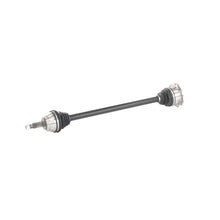 Load image into Gallery viewer, VW-8002 CV Axle Shaft Trakmotive Canada