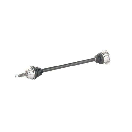 VW-8002 CV Axle Shaft Trakmotive Canada