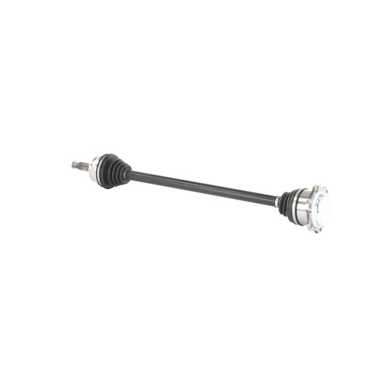 VW-8002 CV Axle Shaft Trakmotive Canada