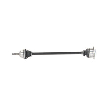 Load image into Gallery viewer, VW-8002 CV Axle Shaft Trakmotive Canada