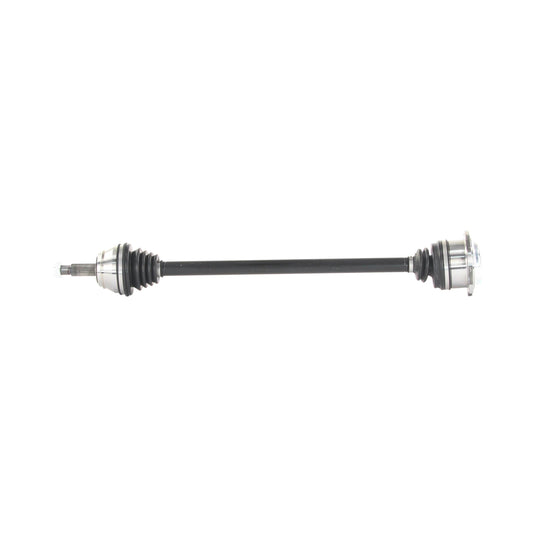 VW-8002 CV Axle Shaft Trakmotive Canada