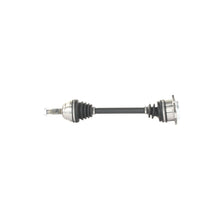 Load image into Gallery viewer, VW-8003 CV Axle Shaft Trakmotive Canada