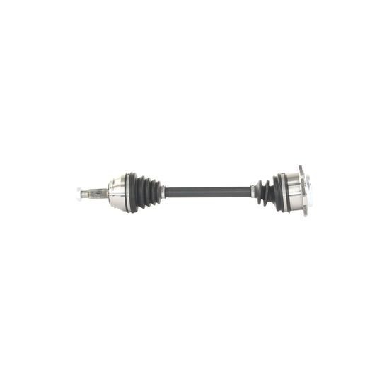 VW-8003 CV Axle Shaft Trakmotive Canada