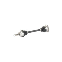 Load image into Gallery viewer, VW-8003 CV Axle Shaft Trakmotive Canada