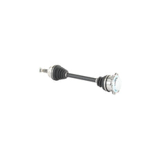 Load image into Gallery viewer, VW-8003 CV Axle Shaft Trakmotive Canada