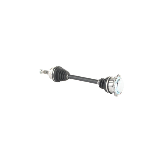 VW-8003 CV Axle Shaft Trakmotive Canada