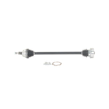Load image into Gallery viewer, VW-8004 CV Axle Shaft Trakmotive Canada