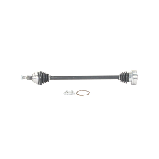 VW-8004 CV Axle Shaft Trakmotive Canada