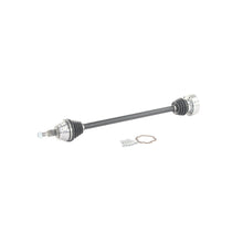 Load image into Gallery viewer, VW-8004 CV Axle Shaft Trakmotive Canada
