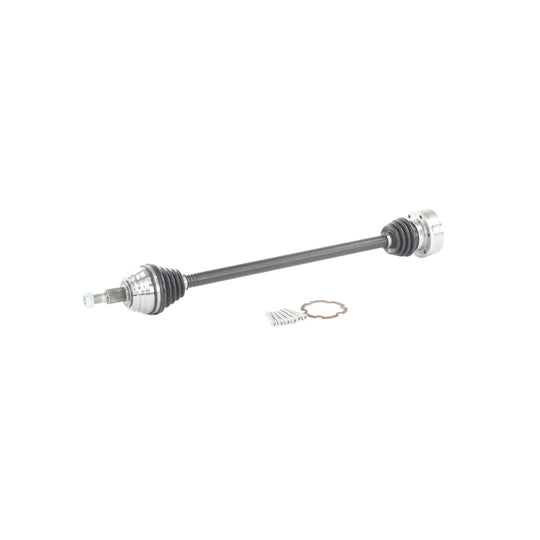 VW-8004 CV Axle Shaft Trakmotive Canada