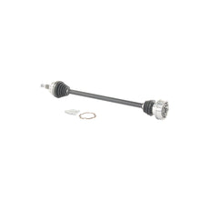 Load image into Gallery viewer, VW-8004 CV Axle Shaft Trakmotive Canada
