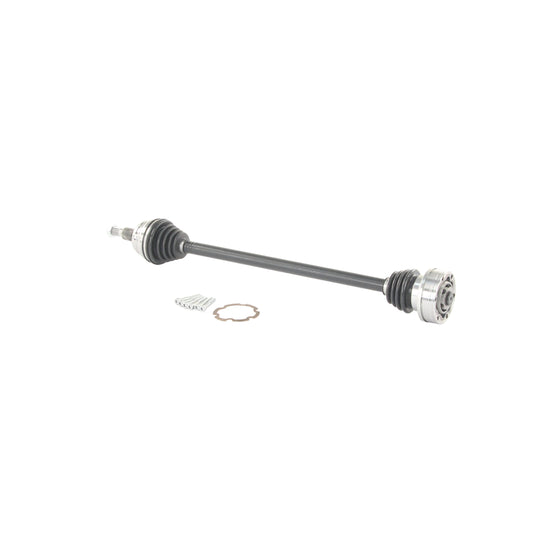 VW-8004 CV Axle Shaft Trakmotive Canada