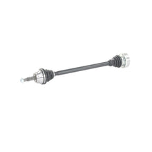 Load image into Gallery viewer, VW-8007 CV Axle Shaft Trakmotive Canada