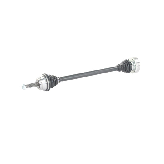 VW-8007 CV Axle Shaft Trakmotive Canada