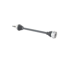 Load image into Gallery viewer, VW-8007 CV Axle Shaft Trakmotive Canada