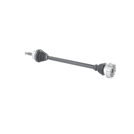 VW-8007 CV Axle Shaft Trakmotive Canada