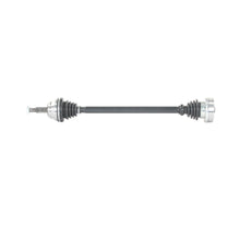 Load image into Gallery viewer, VW-8007 CV Axle Shaft Trakmotive Canada