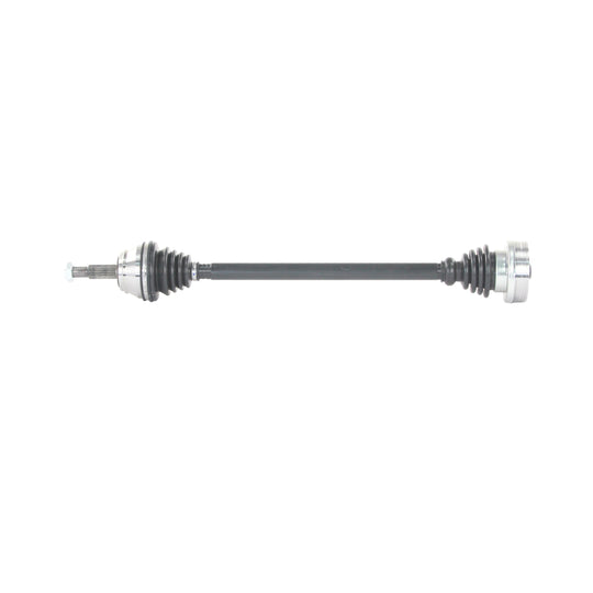 VW-8007 CV Axle Shaft Trakmotive Canada