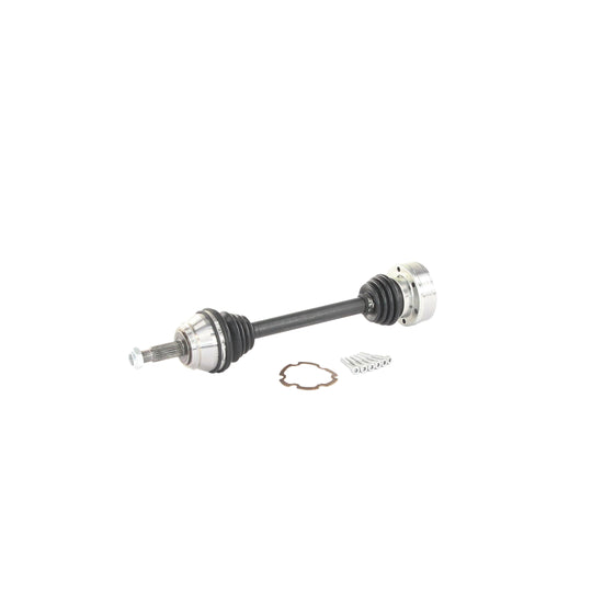 VW-8009 CV Axle Shaft Trakmotive Canada
