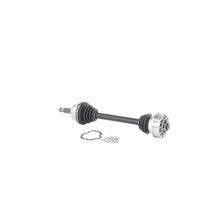 Load image into Gallery viewer, VW-8009 CV Axle Shaft Trakmotive Canada