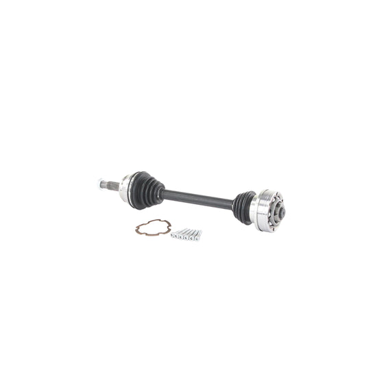 VW-8009 CV Axle Shaft Trakmotive Canada
