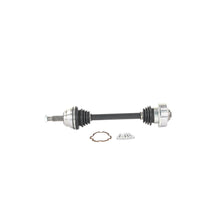 Load image into Gallery viewer, VW-8009 CV Axle Shaft Trakmotive Canada