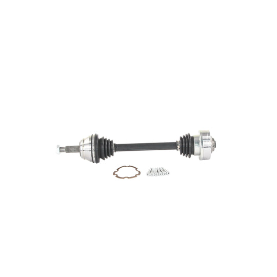VW-8009 CV Axle Shaft Trakmotive Canada