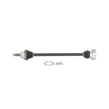 Load image into Gallery viewer, VW-8010 CV Axle Shaft Trakmotive Canada