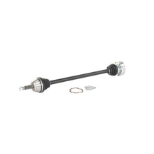 Load image into Gallery viewer, VW-8010 CV Axle Shaft Trakmotive Canada