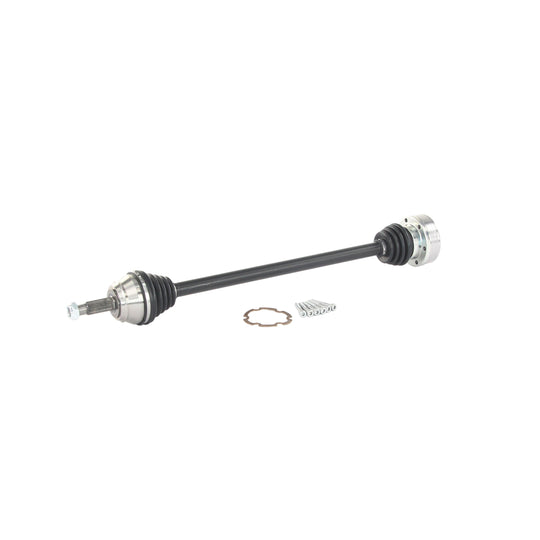 VW-8010 CV Axle Shaft Trakmotive Canada