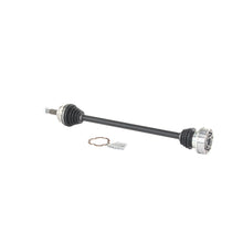 Load image into Gallery viewer, VW-8010 CV Axle Shaft Trakmotive Canada