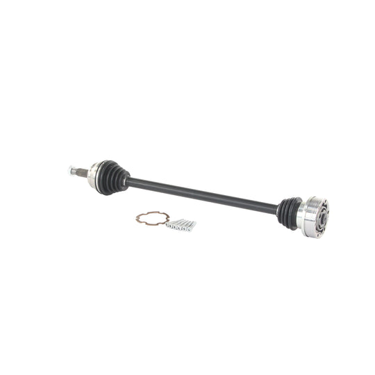 VW-8010 CV Axle Shaft Trakmotive Canada