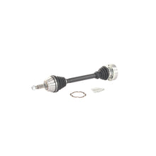 Load image into Gallery viewer, VW-8014 CV Axle Shaft Trakmotive Canada