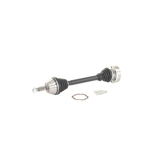 VW-8014 CV Axle Shaft Trakmotive Canada
