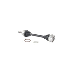 Load image into Gallery viewer, VW-8014 CV Axle Shaft Trakmotive Canada