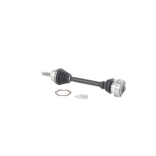 VW-8014 CV Axle Shaft Trakmotive Canada