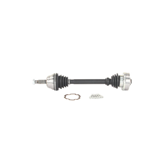 VW-8014 CV Axle Shaft Trakmotive Canada
