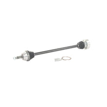 Load image into Gallery viewer, VW-8015 CV Axle Shaft Trakmotive Canada