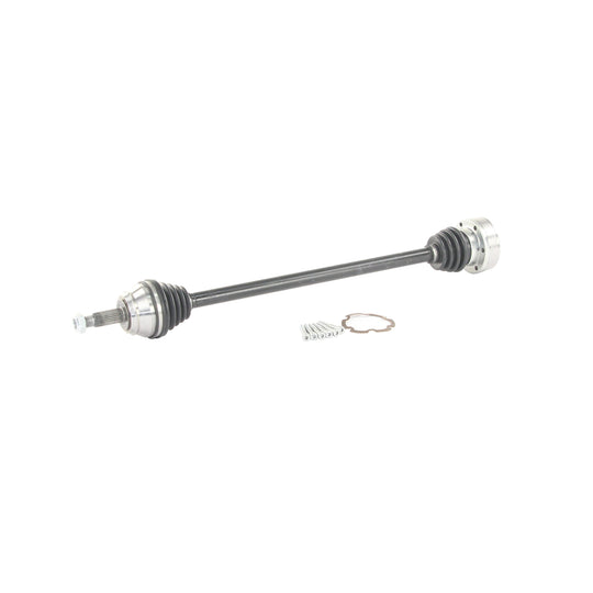 VW-8015 CV Axle Shaft Trakmotive Canada