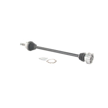 Load image into Gallery viewer, VW-8015 CV Axle Shaft Trakmotive Canada