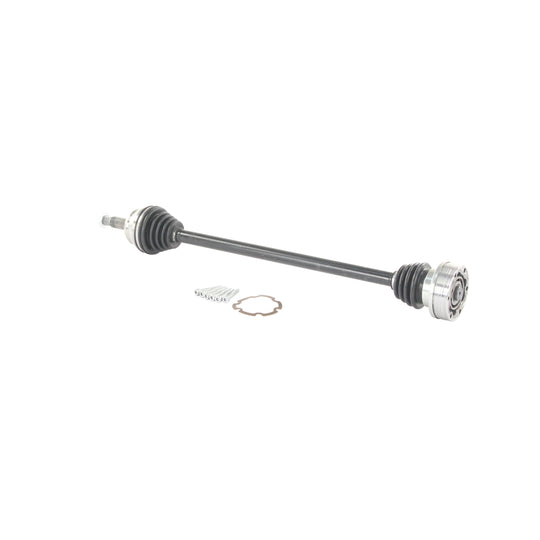 VW-8015 CV Axle Shaft Trakmotive Canada