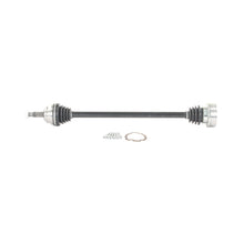 Load image into Gallery viewer, VW-8015 CV Axle Shaft Trakmotive Canada
