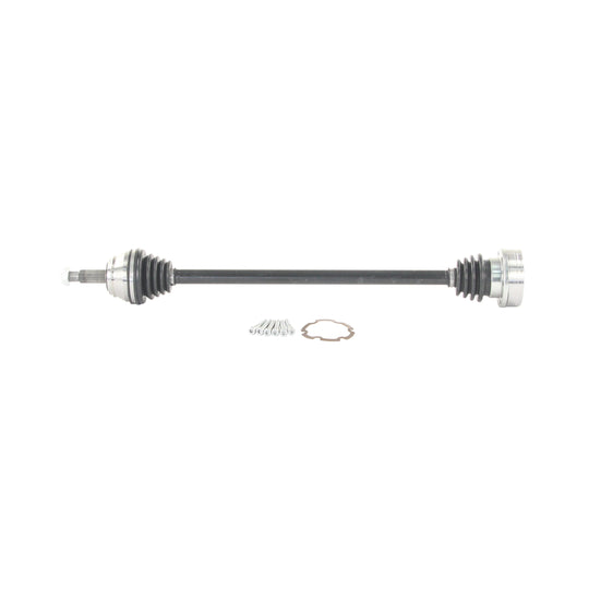 VW-8015 CV Axle Shaft Trakmotive Canada