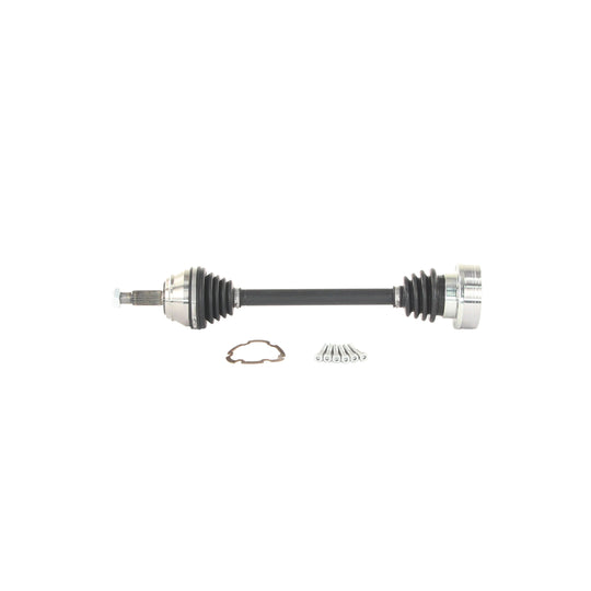 VW-8016 CV Axle Shaft Trakmotive Canada